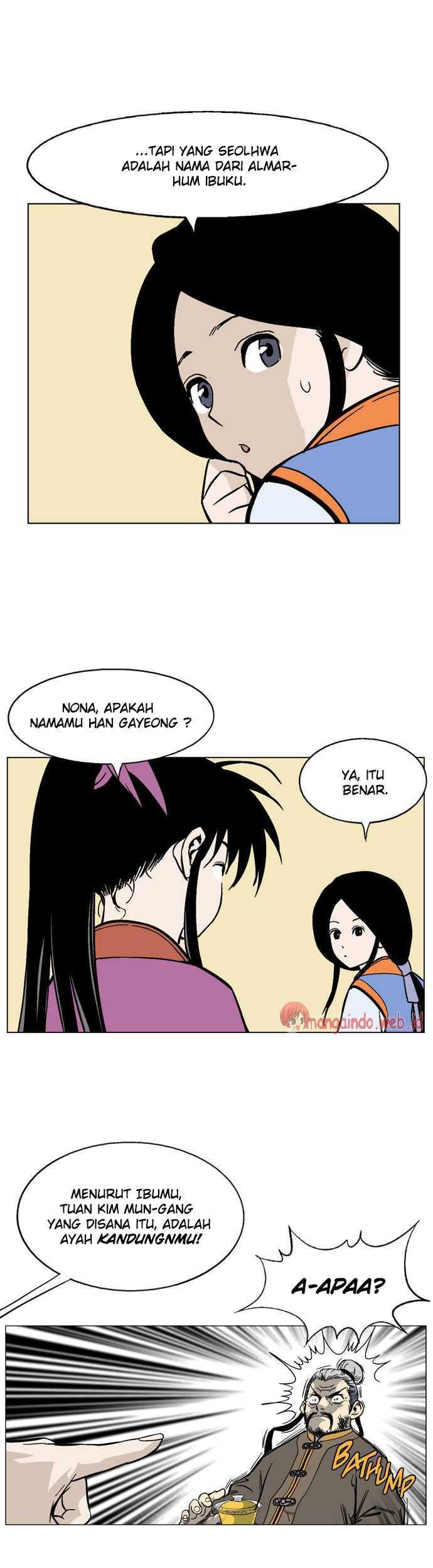 Halaman 31