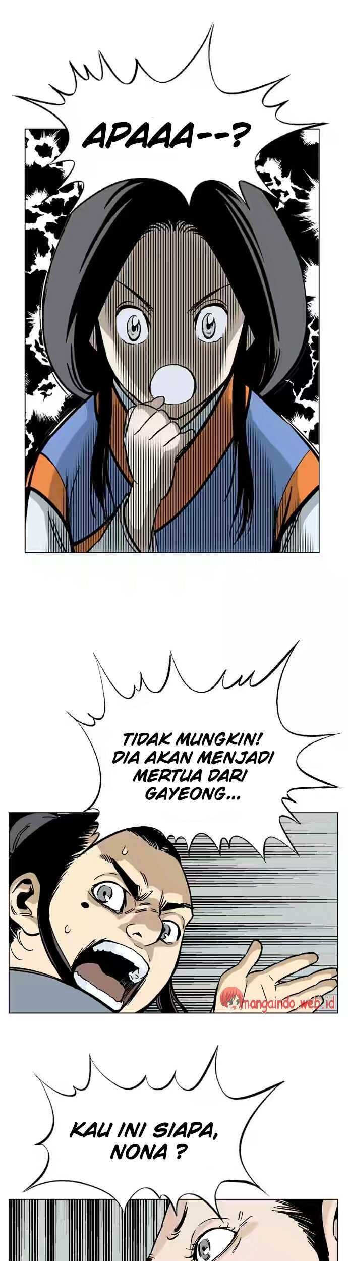 Halaman 33