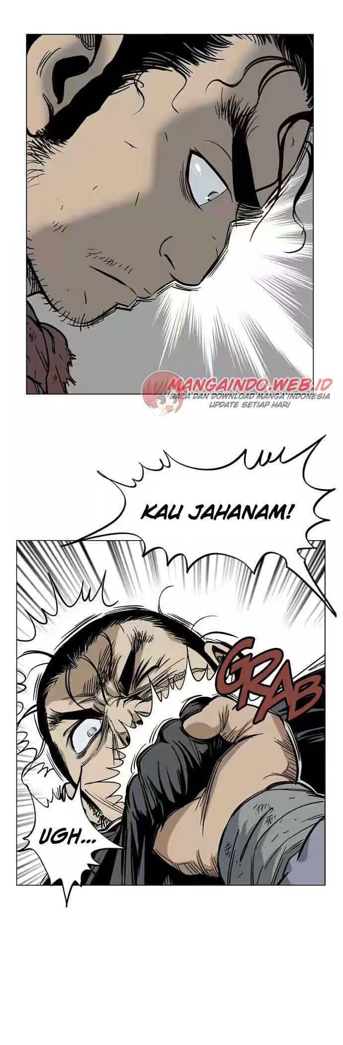 Halaman 31