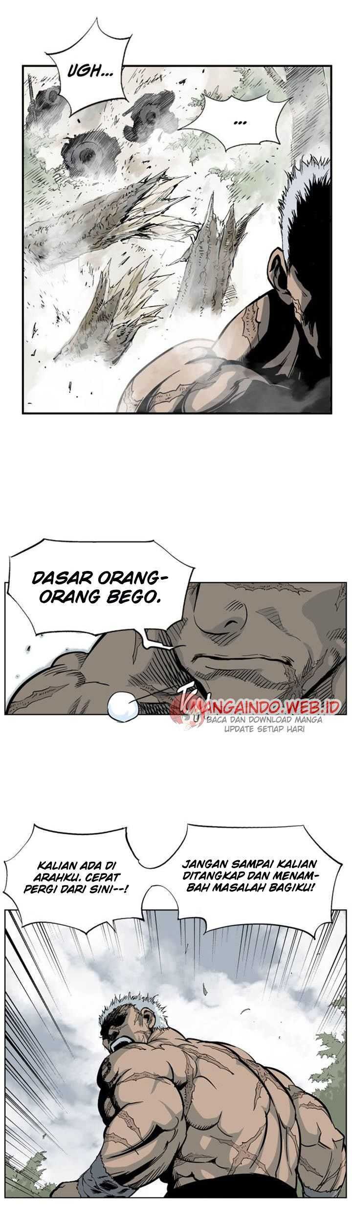 Halaman 37