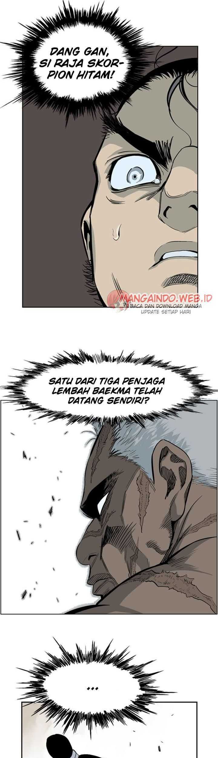 Halaman 39