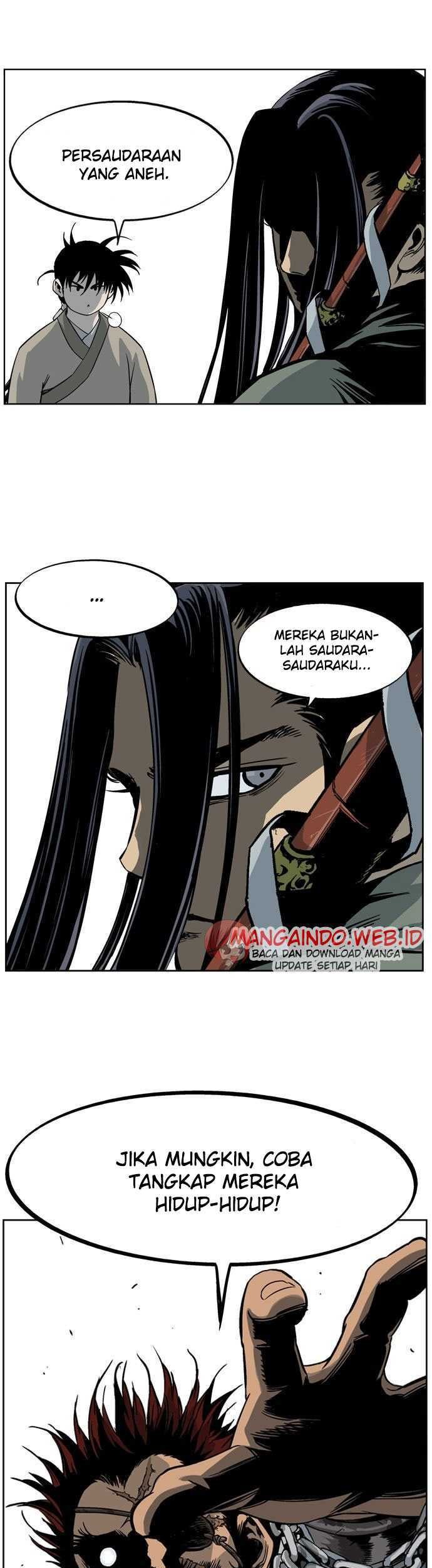 Halaman 28