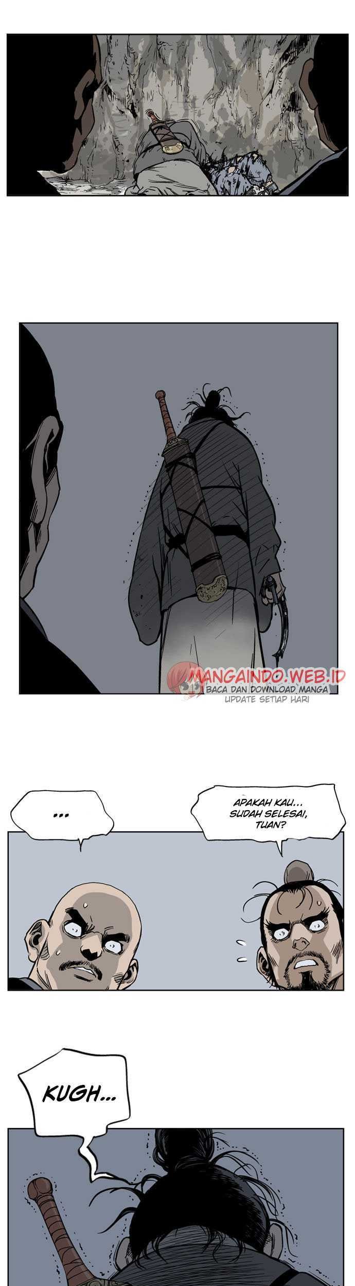 Halaman 28