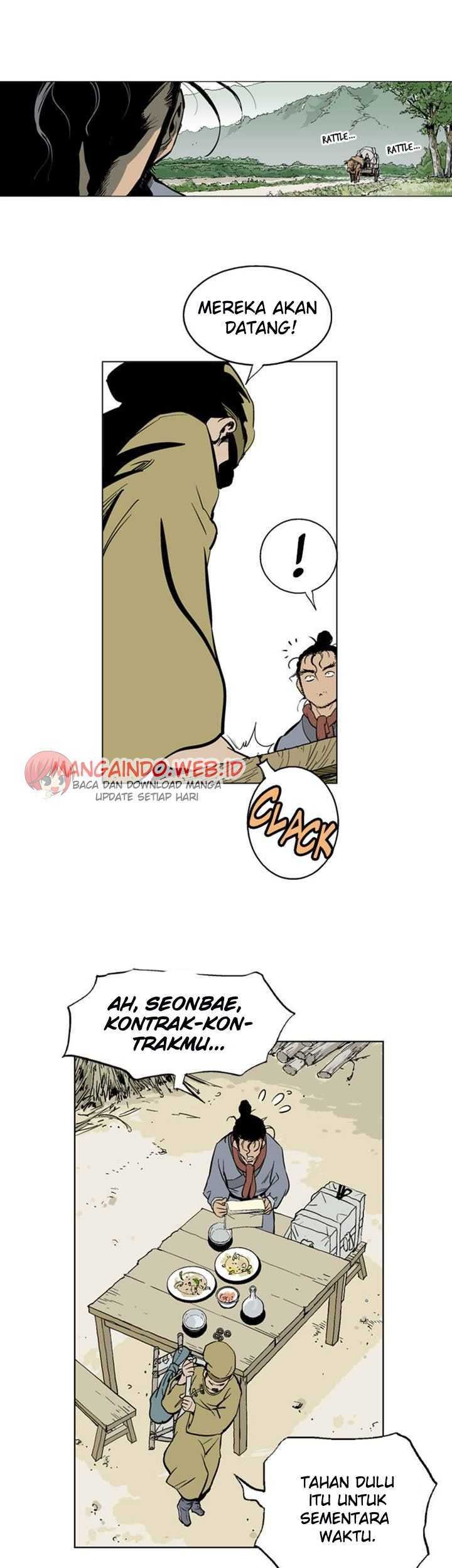 Halaman 33