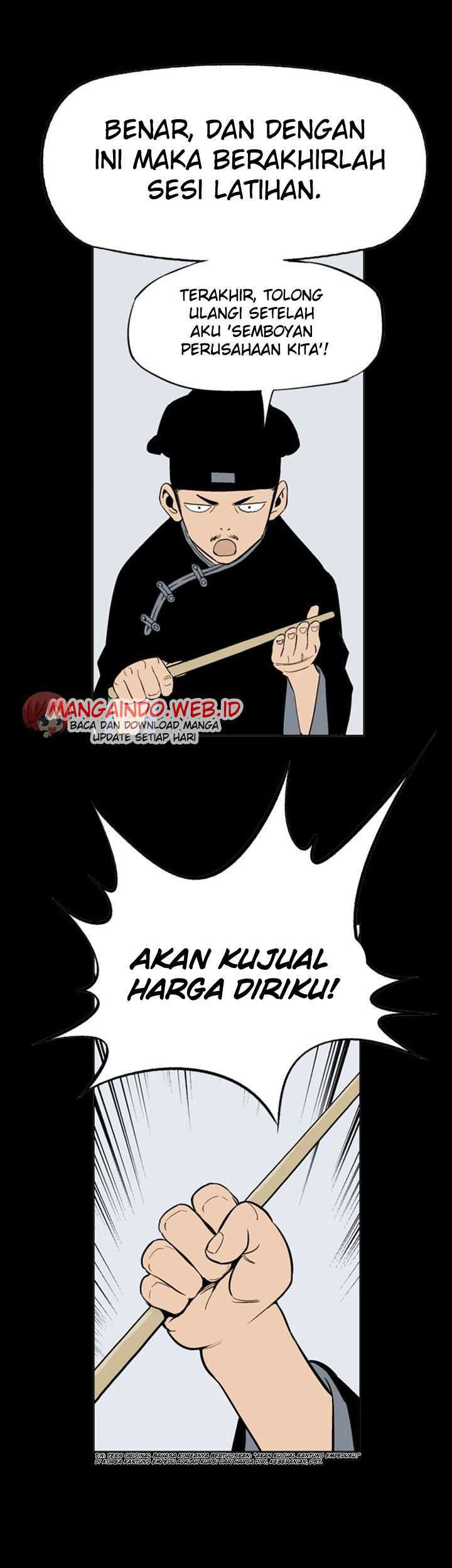 Halaman 22