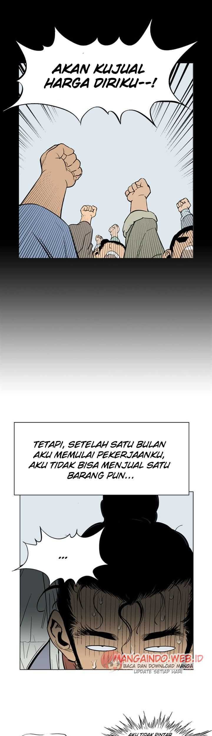 Halaman 23