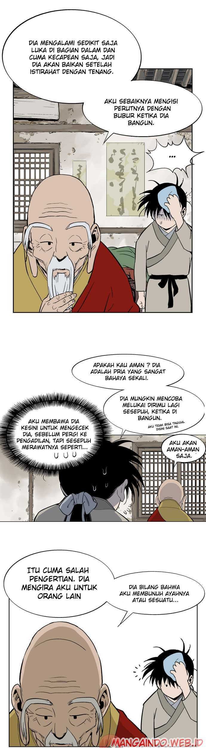 Halaman 26