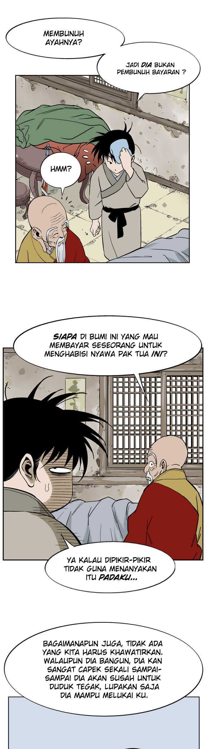 Halaman 28