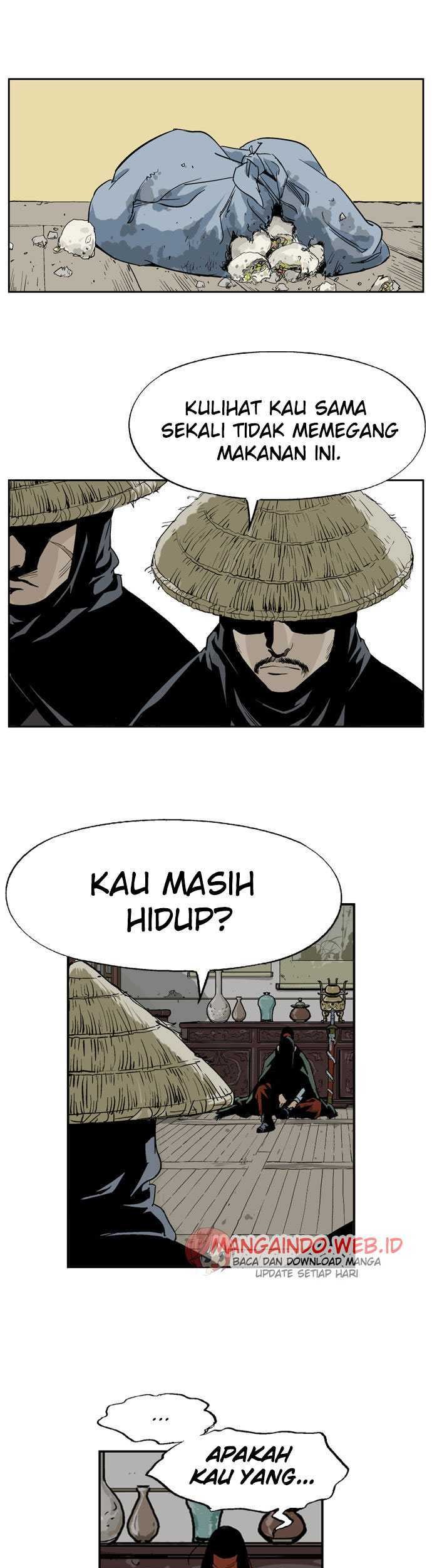Halaman 27