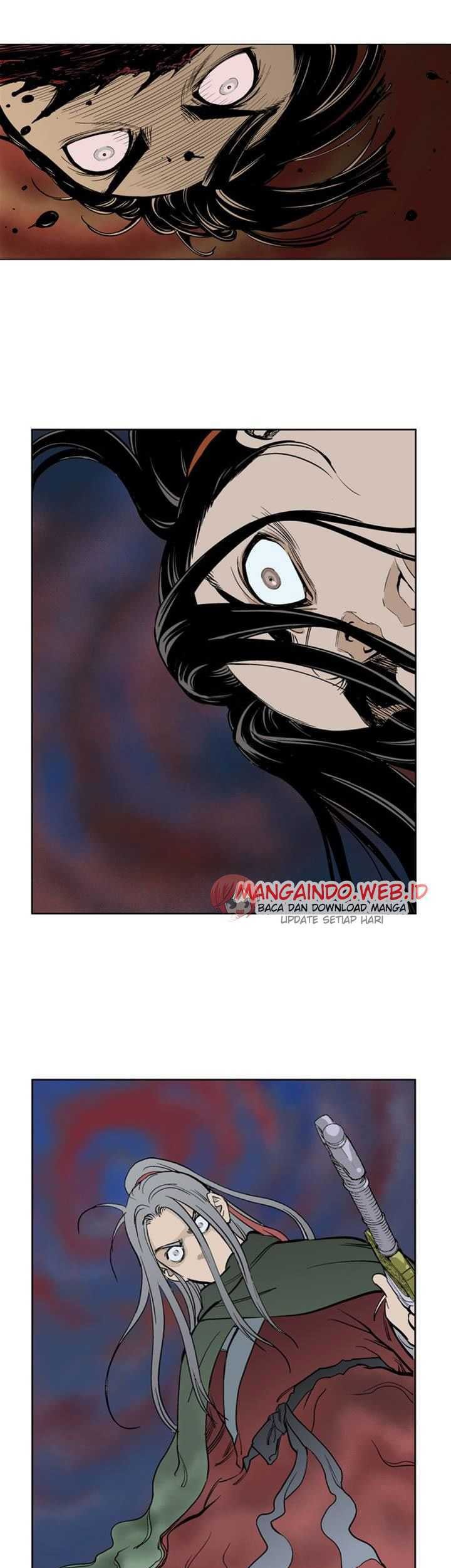 Halaman 29
