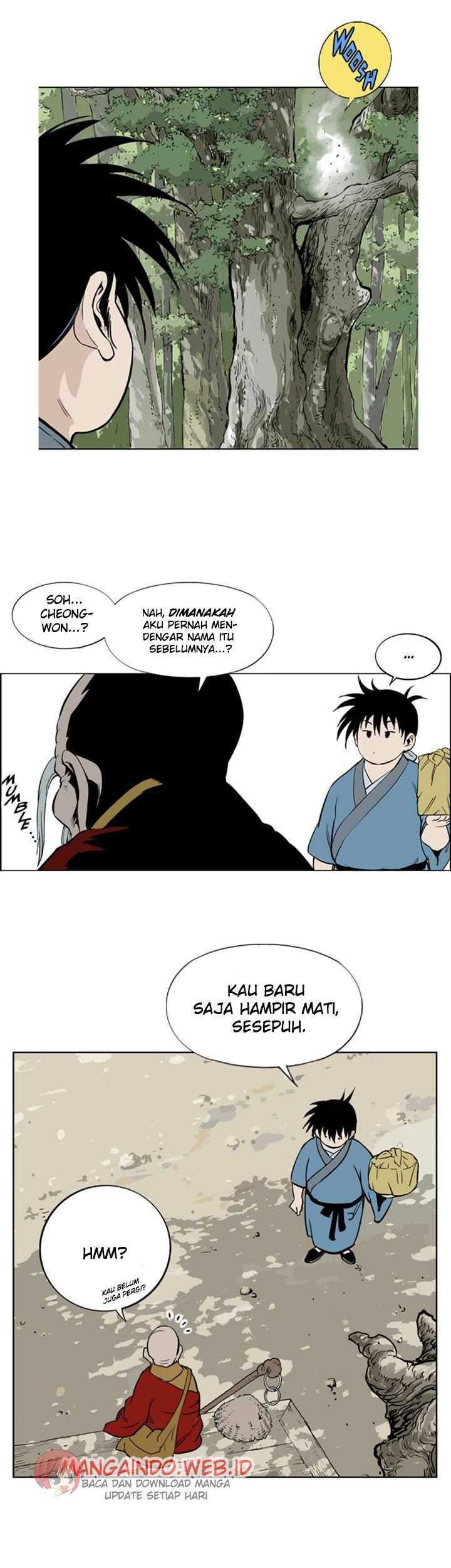 Halaman 25