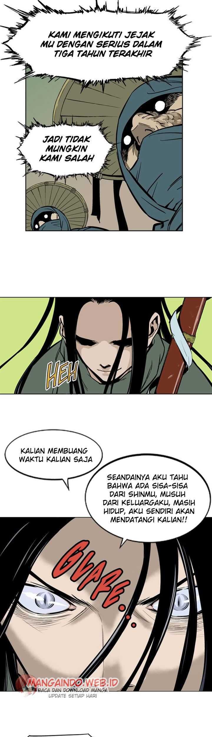 Halaman 23