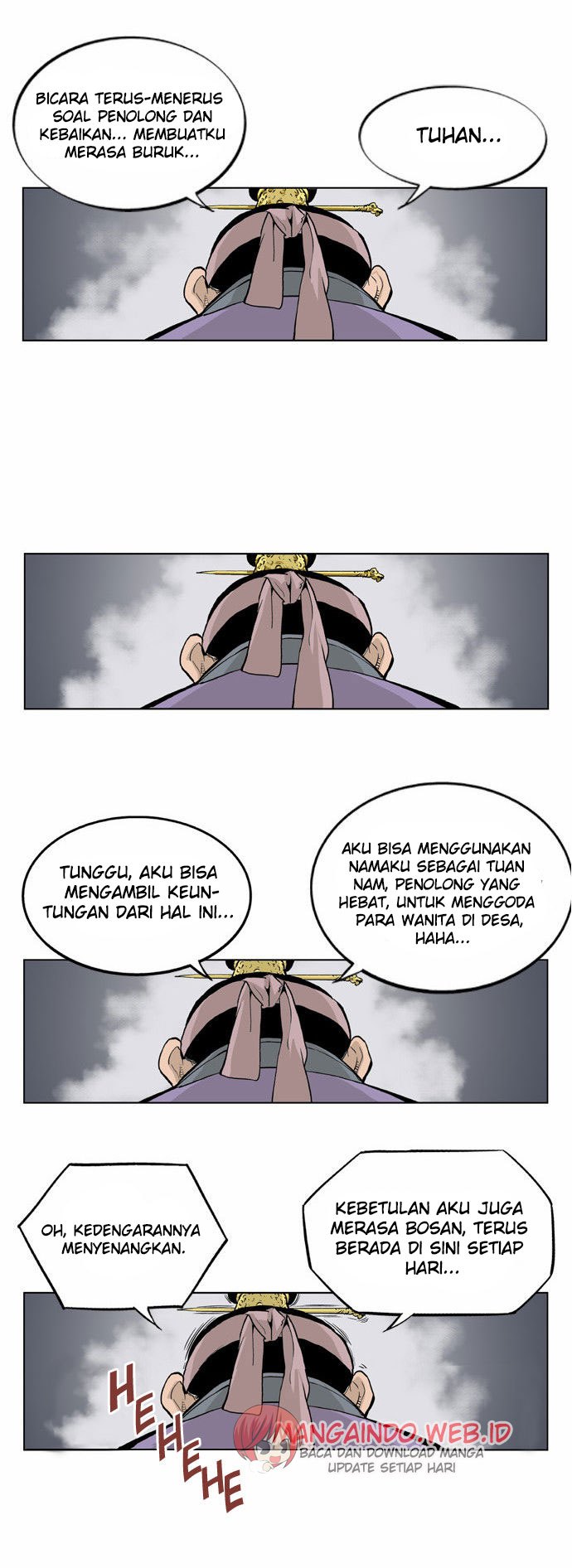 Halaman 26