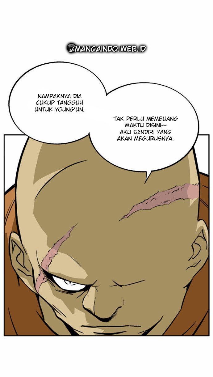Halaman 38