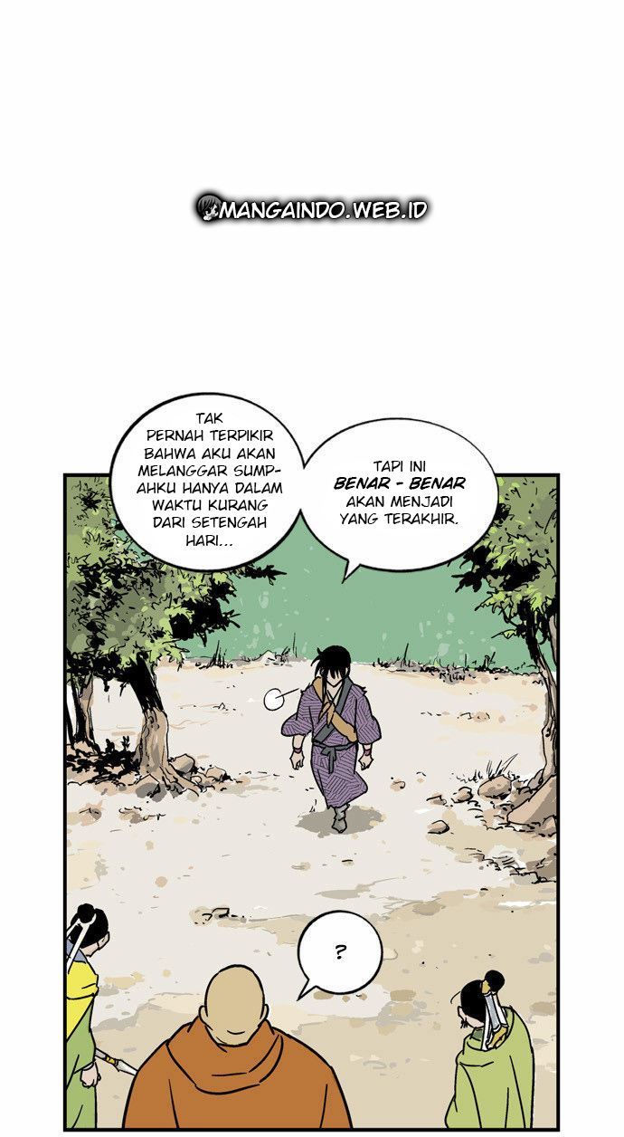 Halaman 39