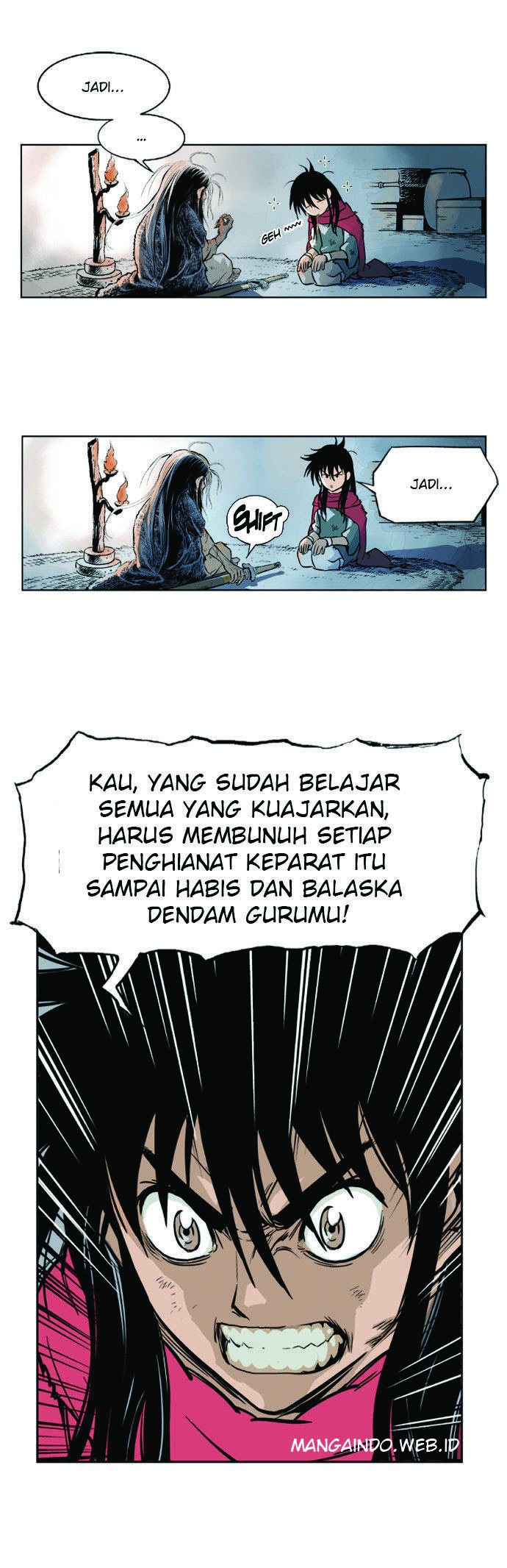 Halaman 11