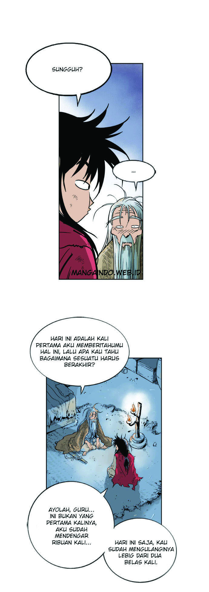 Halaman 12