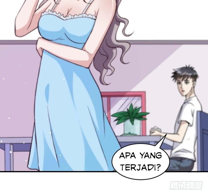 Funeral Sword Chapter 10 halaman 12