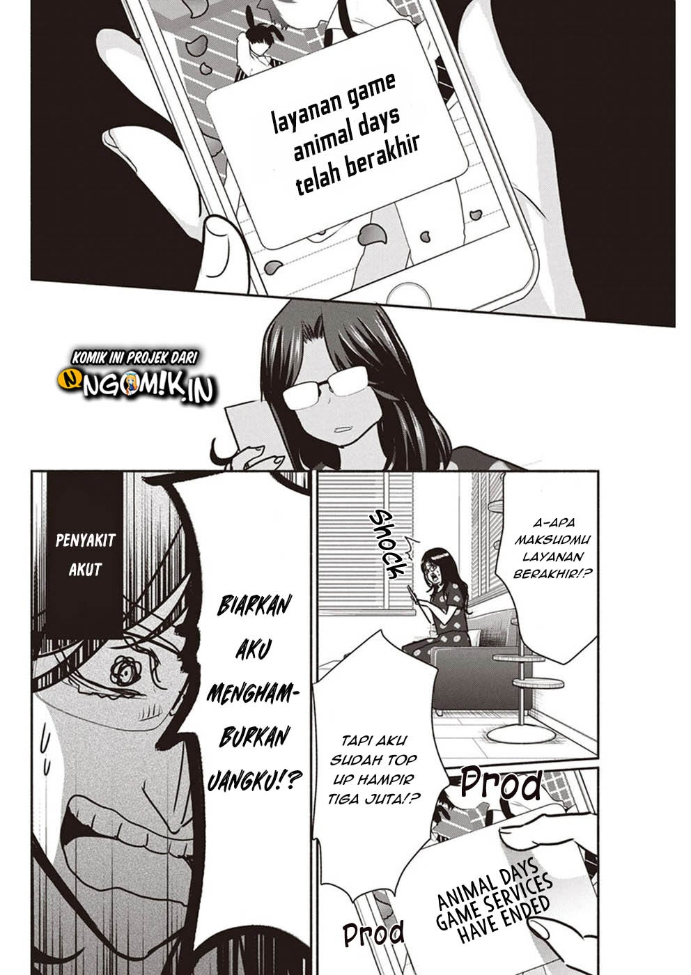 Halaman 9