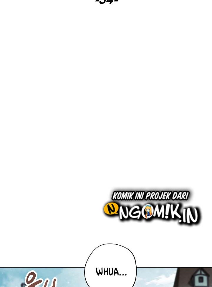 The Live Chapter 34 halaman 25