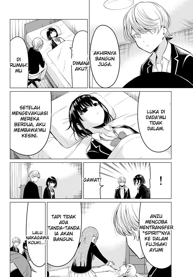 Halaman 16