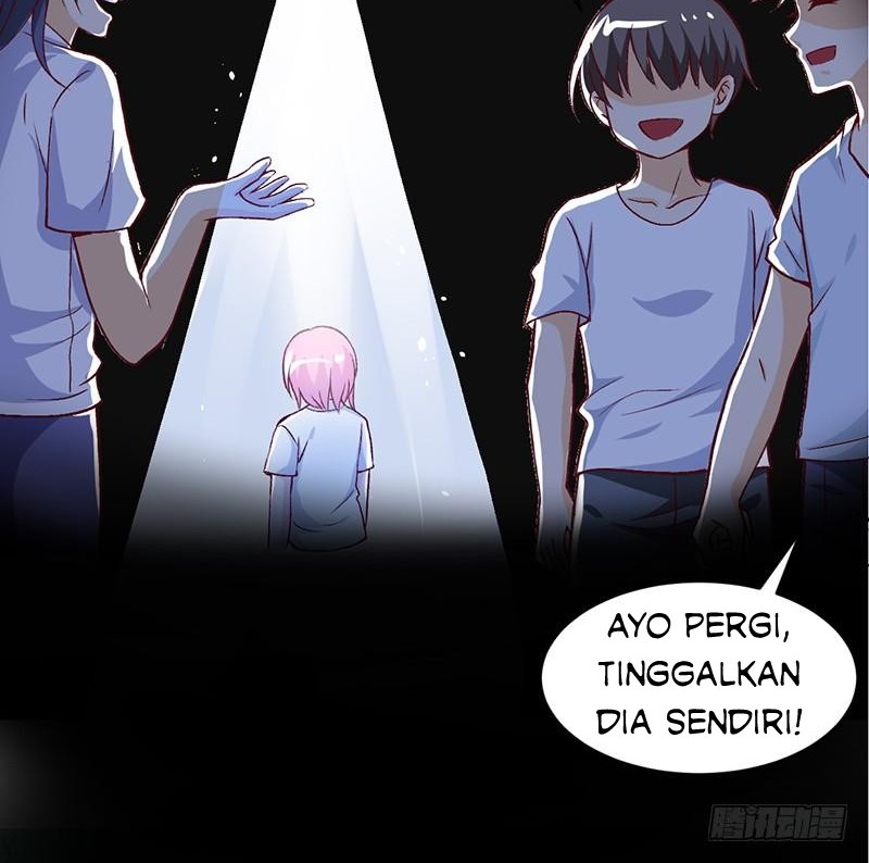 Funeral Sword Chapter 12 halaman 12