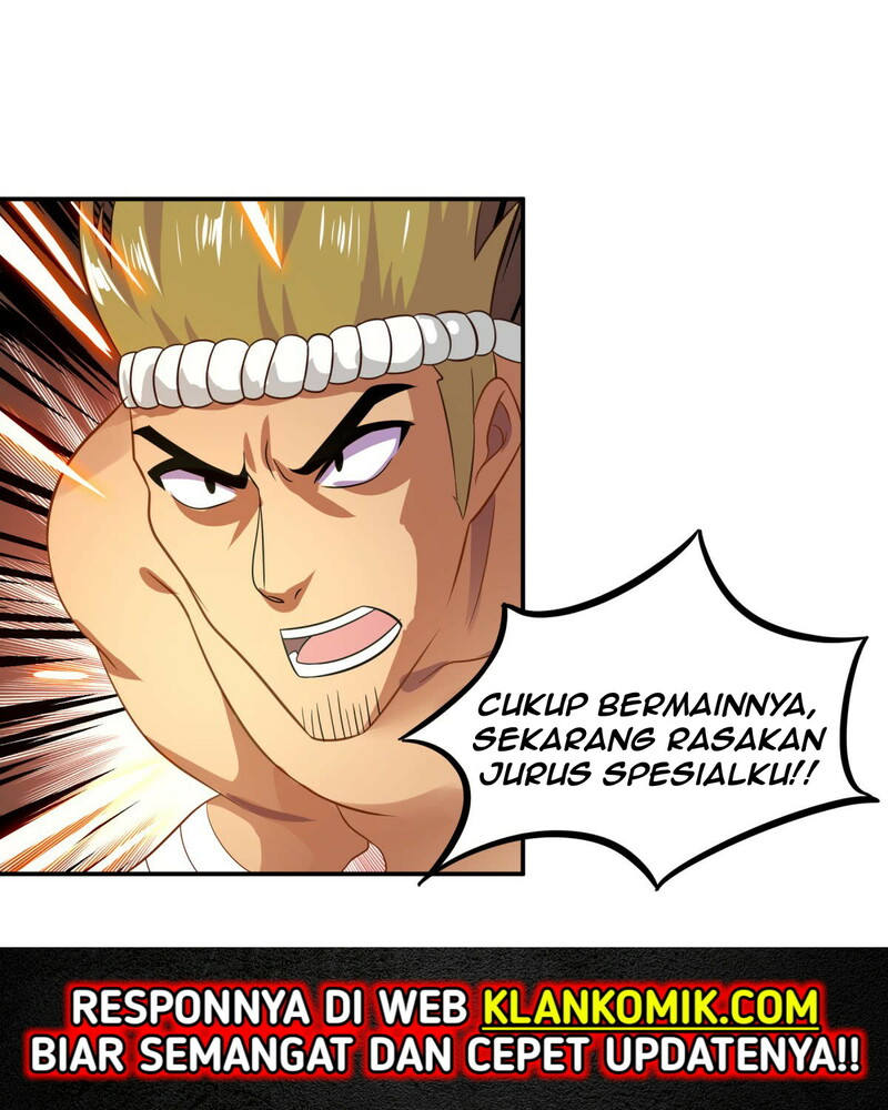 Halaman 14