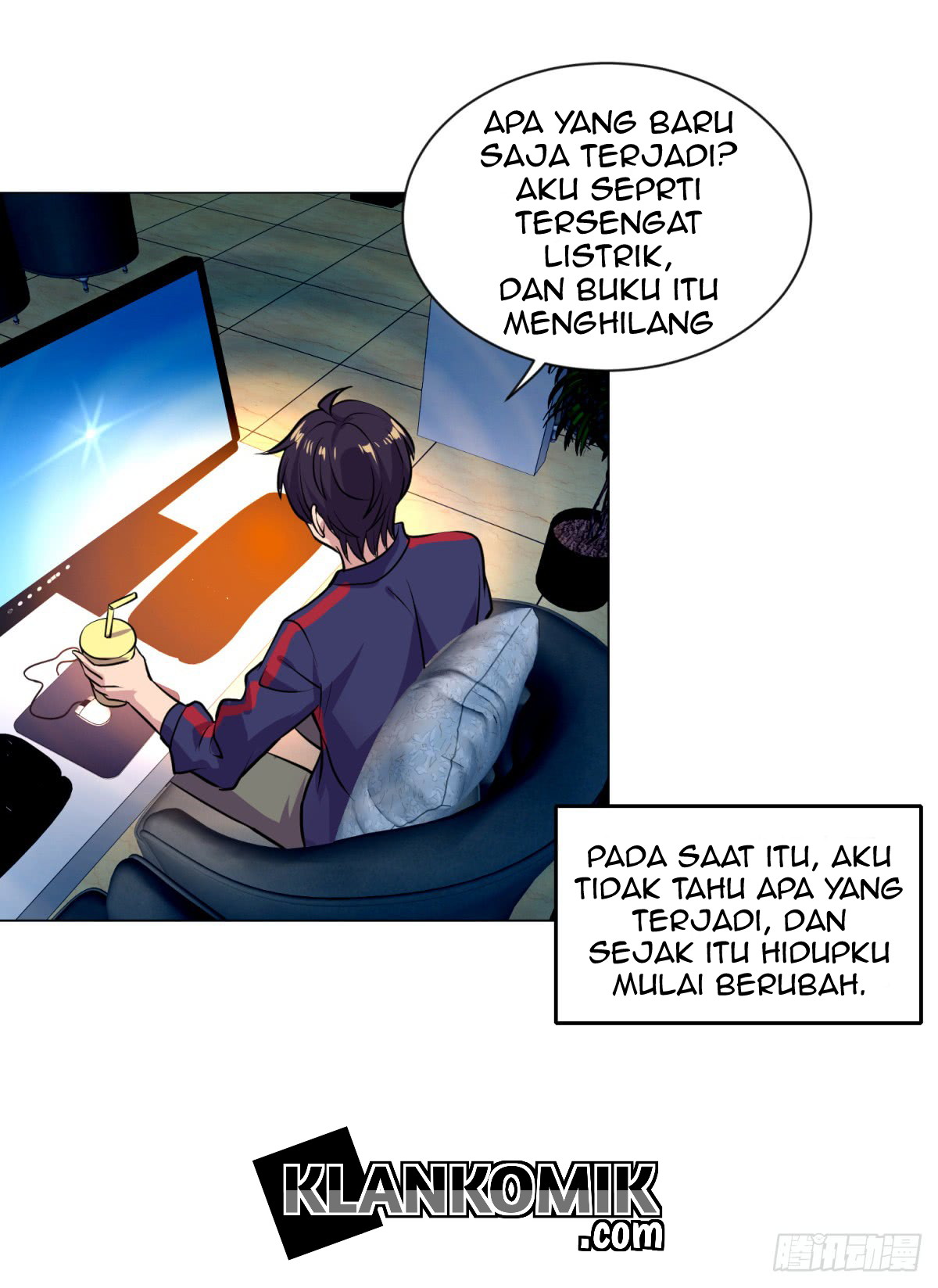 Halaman 13