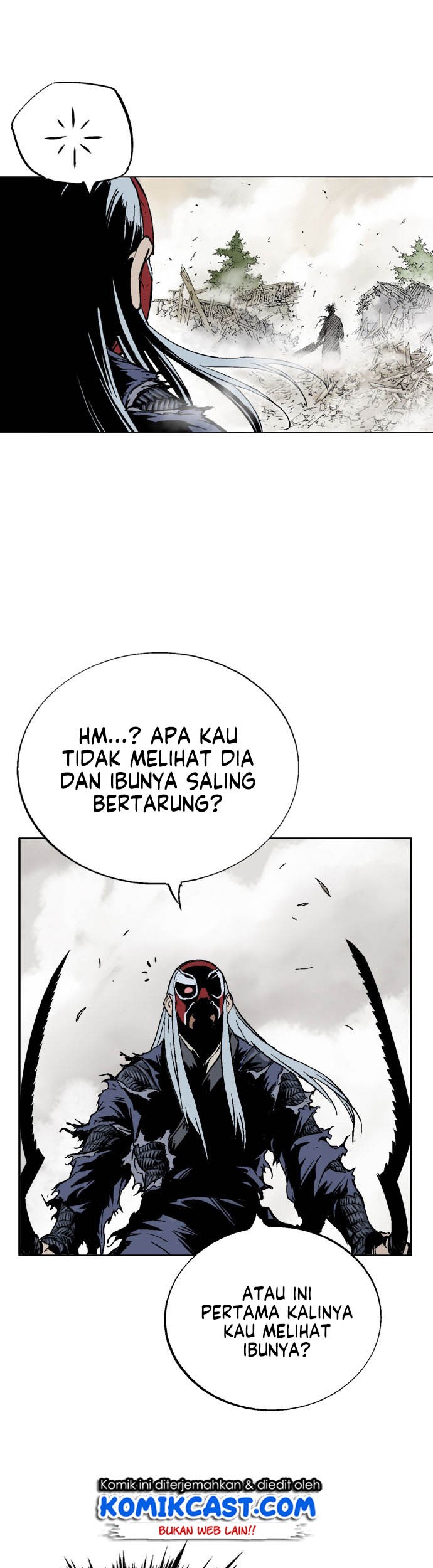 Halaman 24