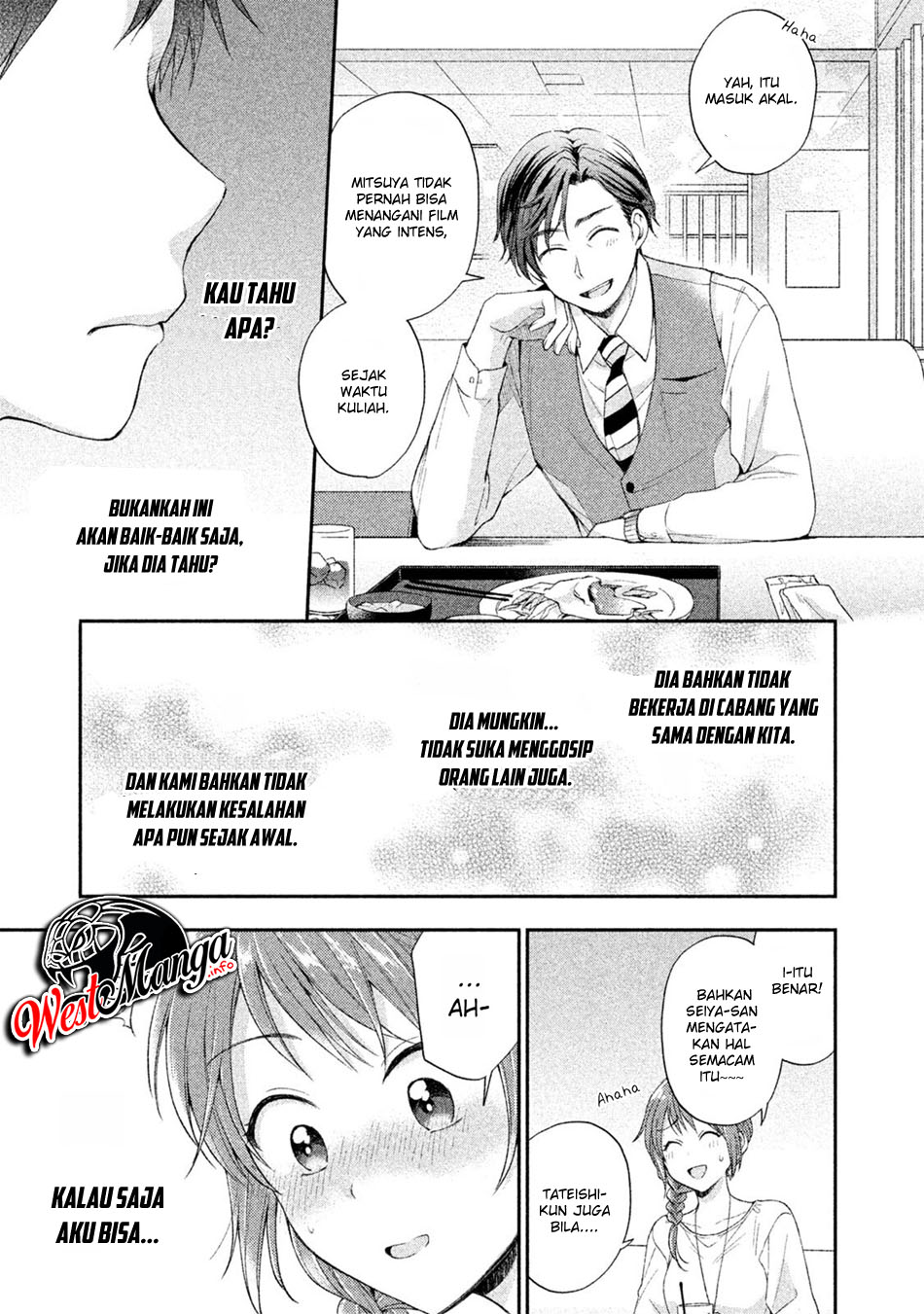 Halaman 9