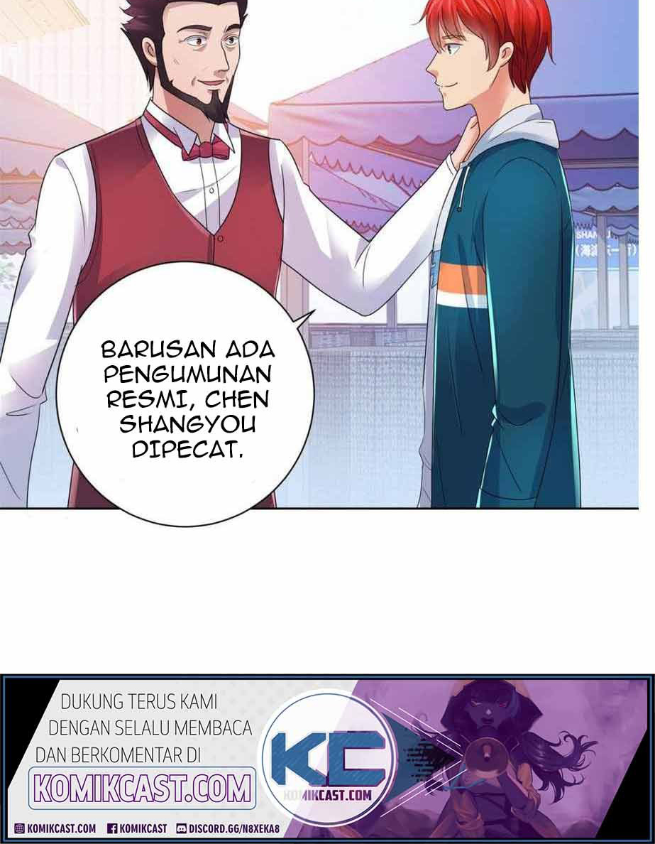 Halaman 14