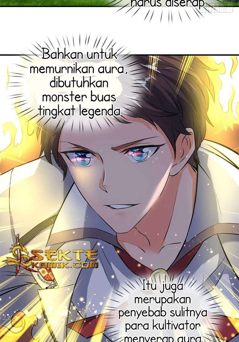 Halaman 9