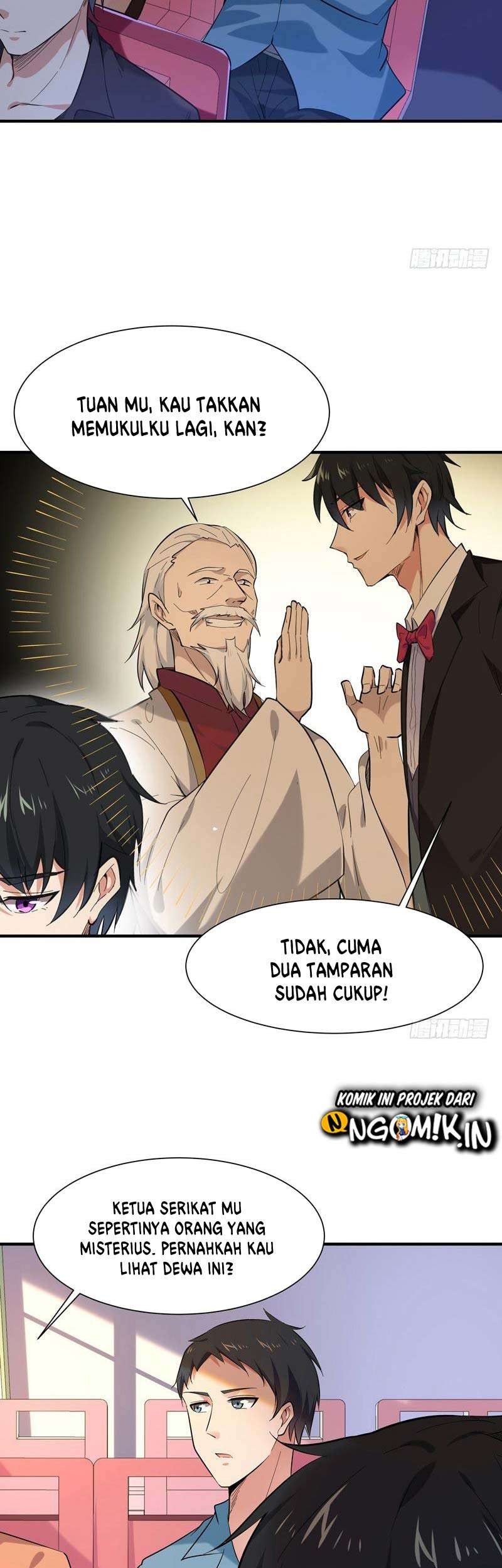 Halaman 15