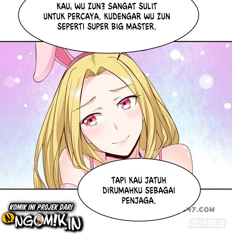 Halaman 11