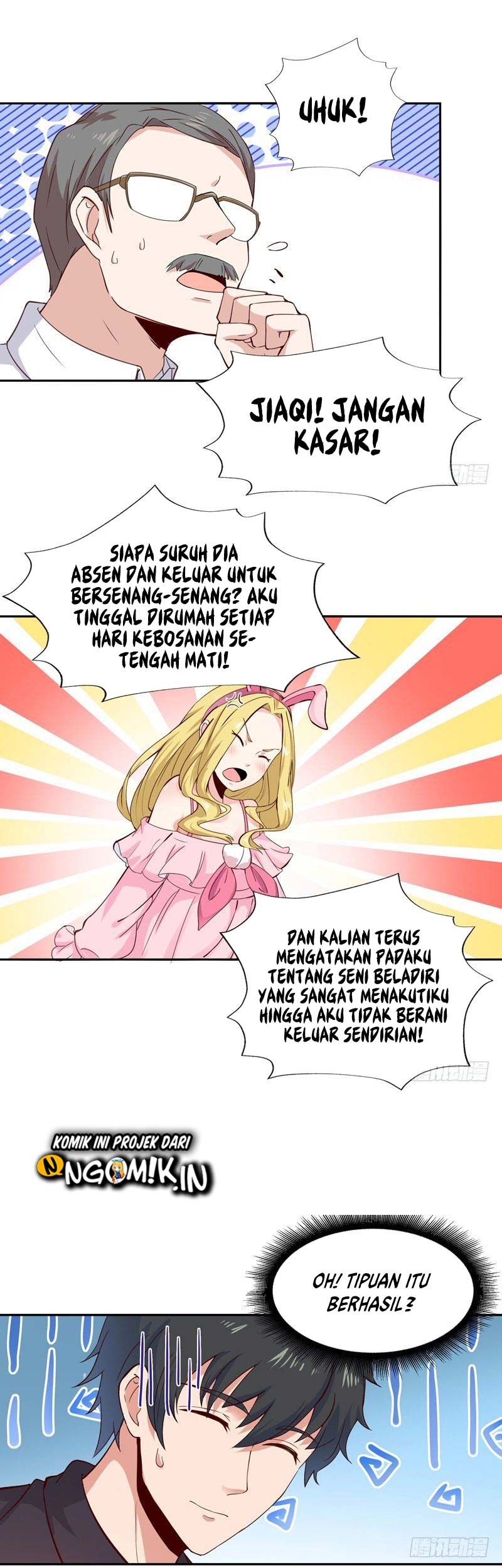 Halaman 12