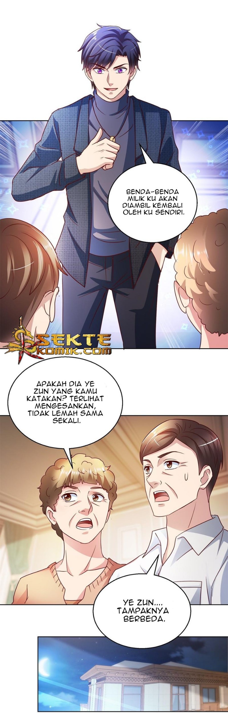 Halaman 11