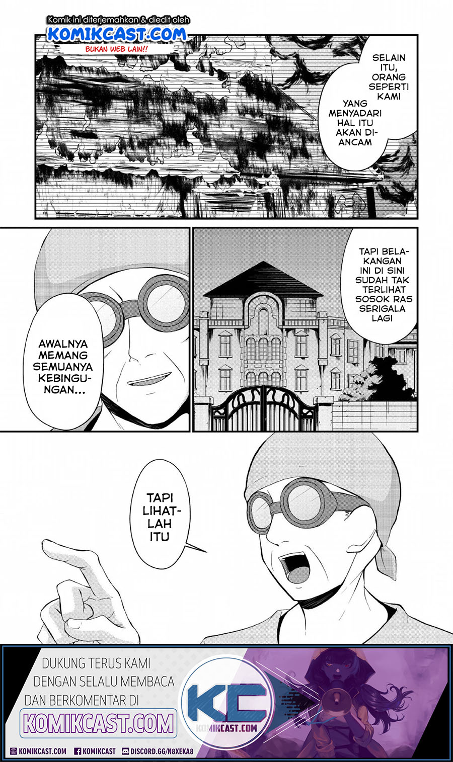 Halaman 12