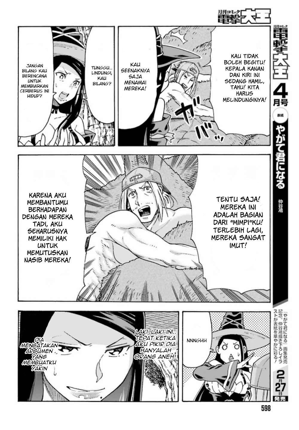 Halaman 9