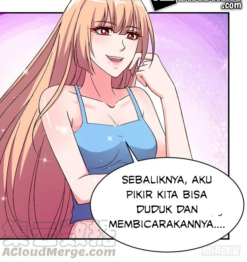 Funeral Sword Chapter 15 halaman 14