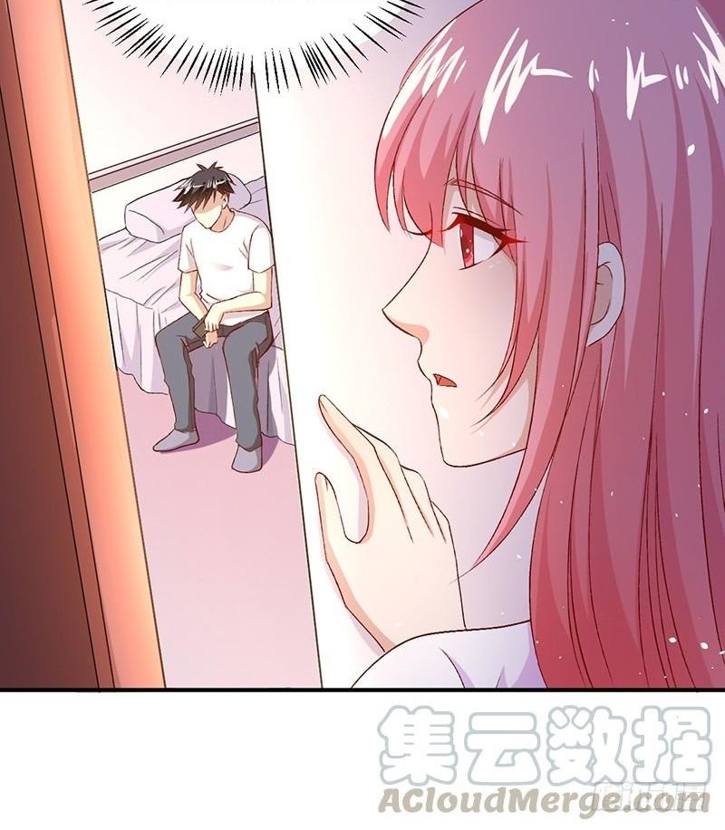 Funeral Sword Chapter 17 halaman 14