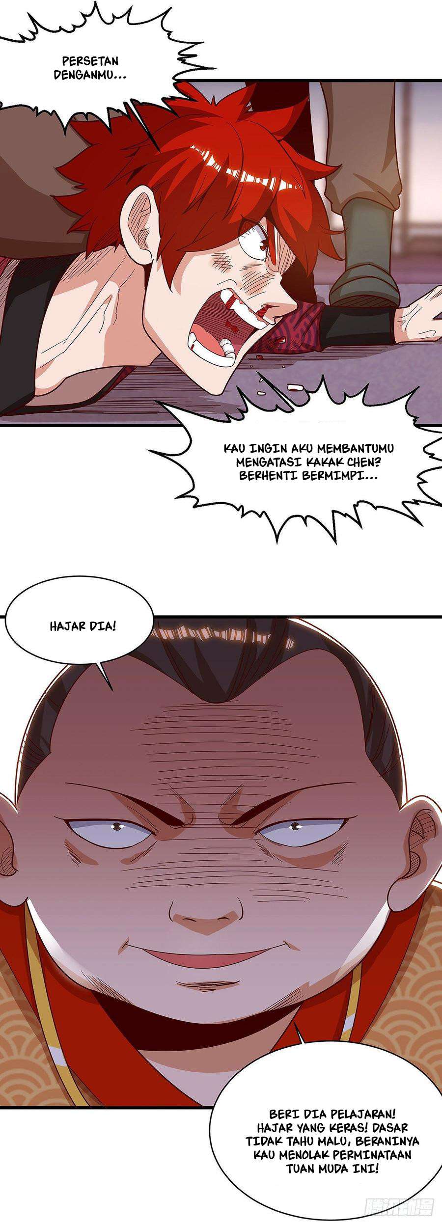 Halaman 11