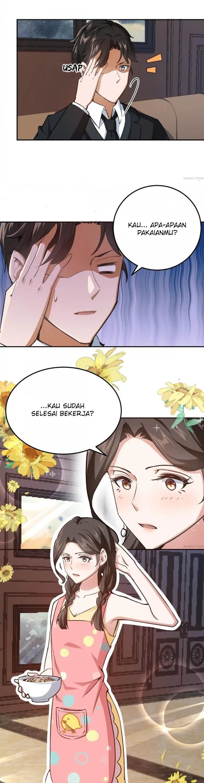 Halaman 9