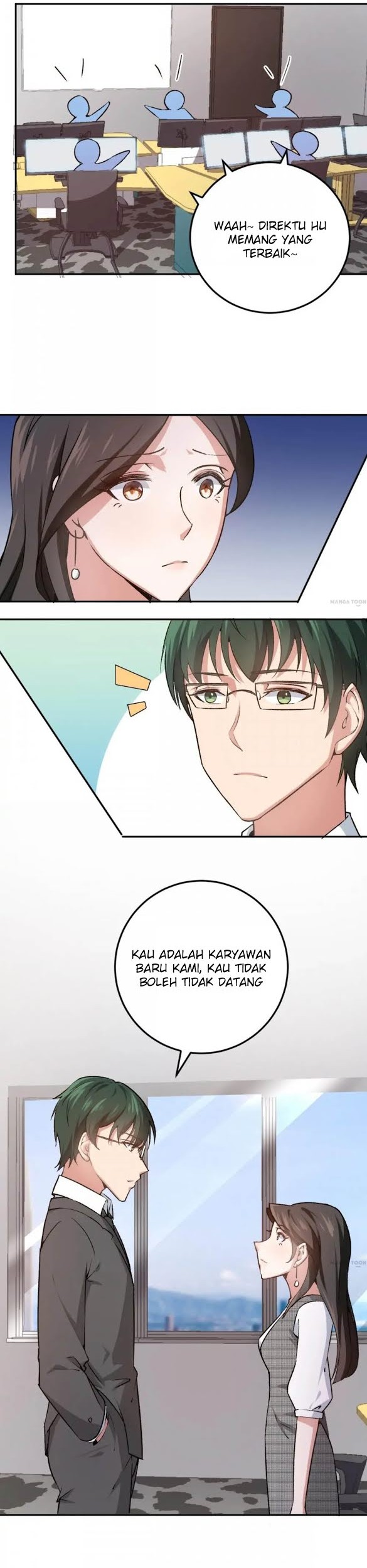 Halaman 9