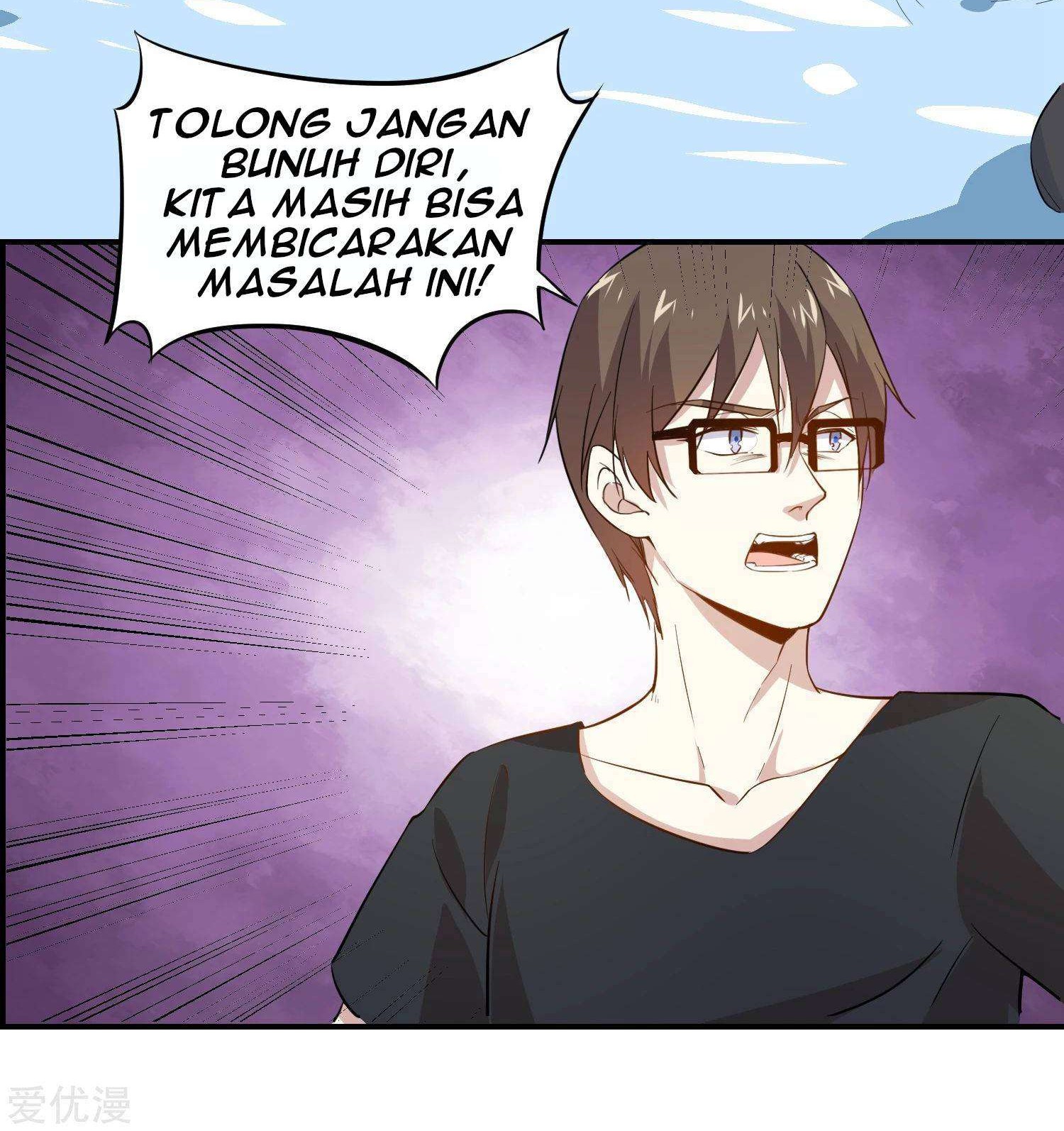 Halaman 21