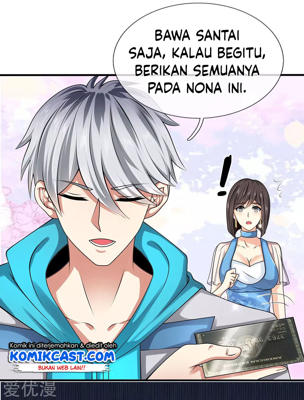 Halaman 9