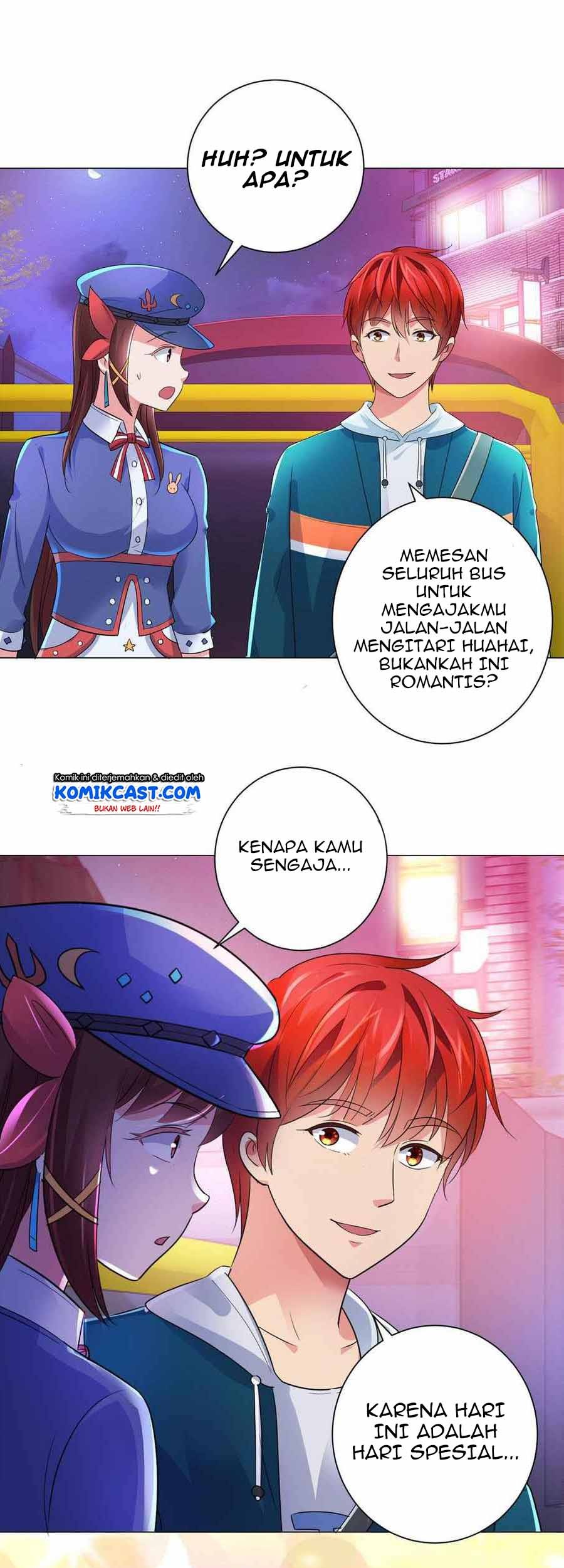 Halaman 9