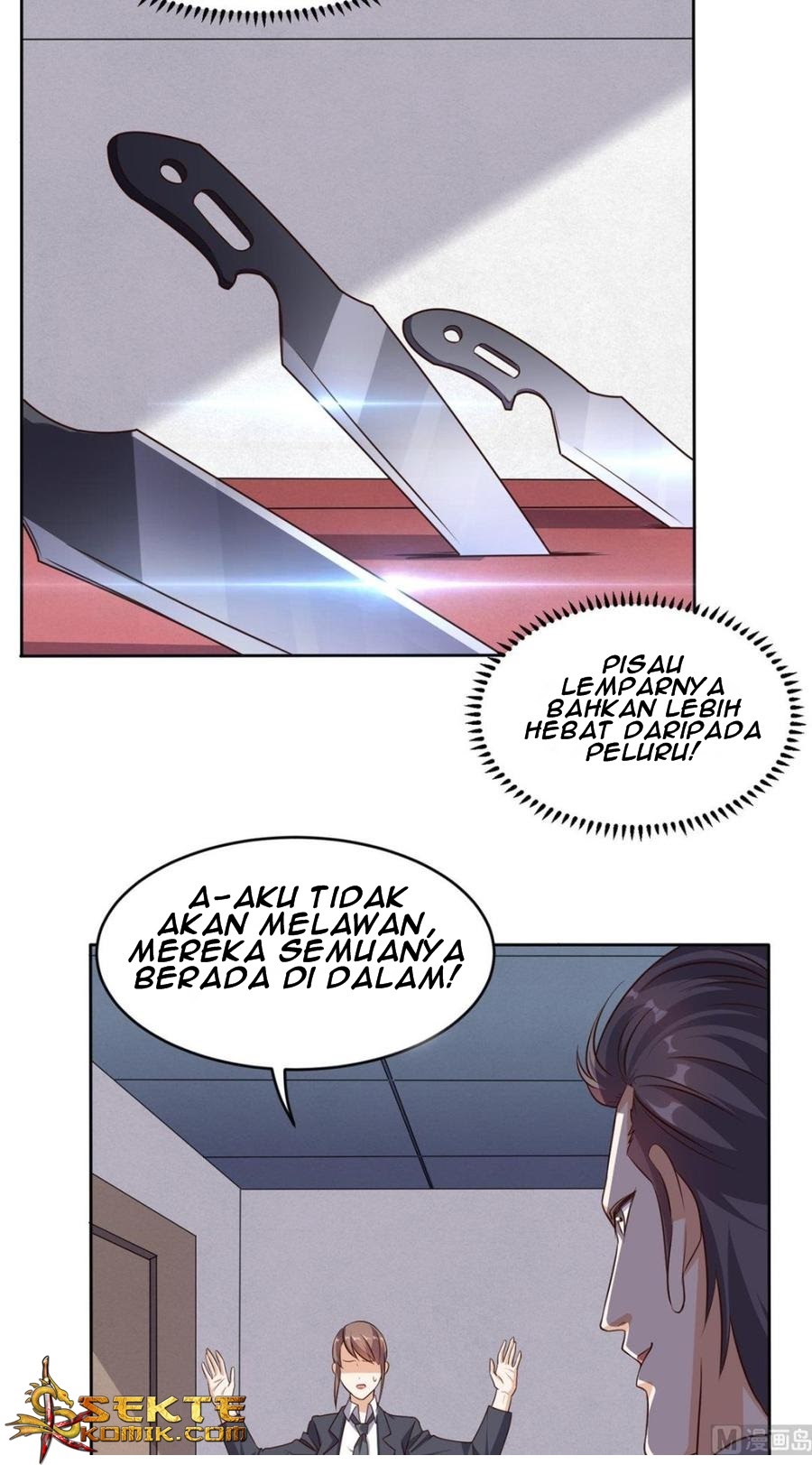 Halaman 12