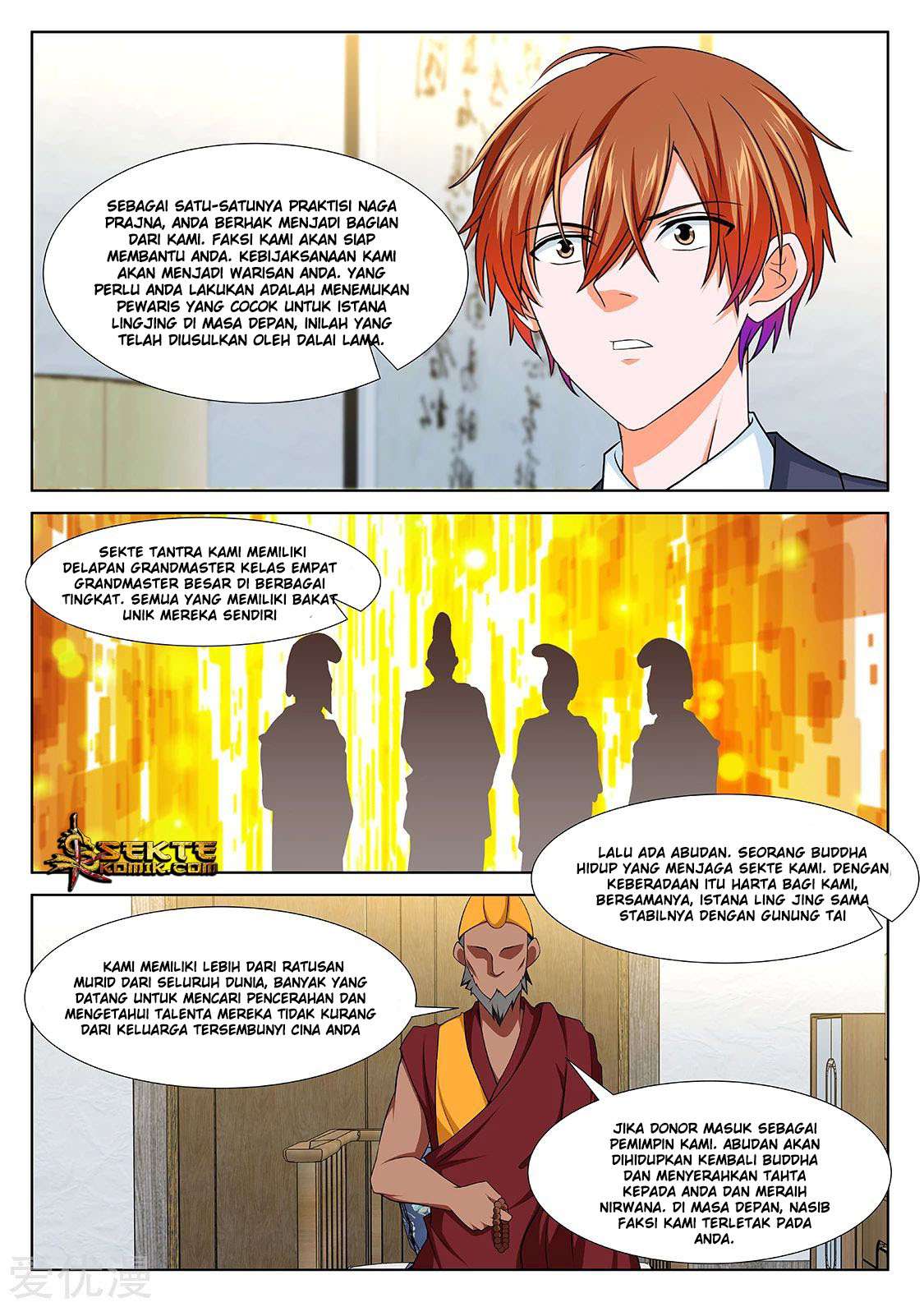 Halaman 9