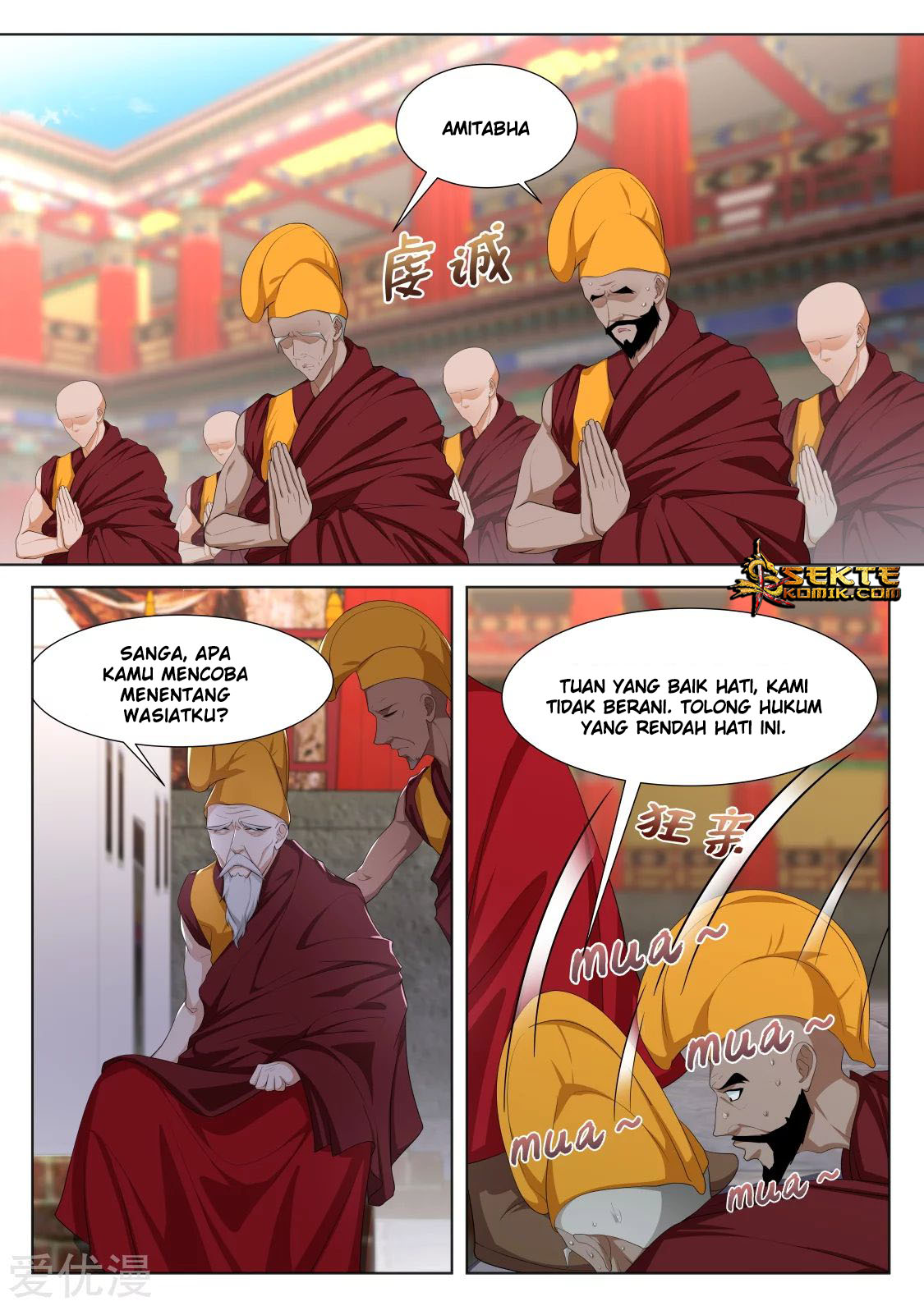 Halaman 9