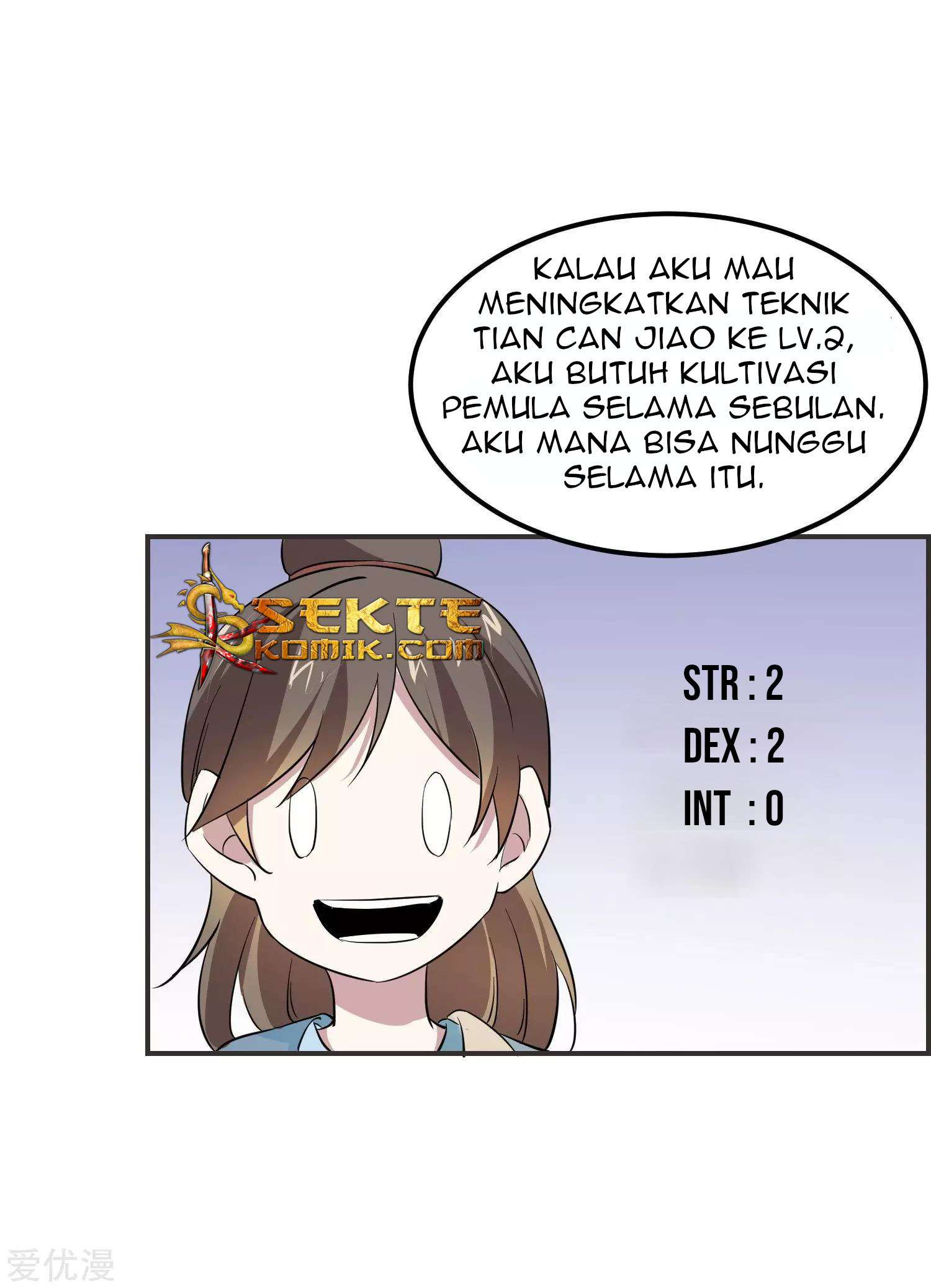 Halaman 14